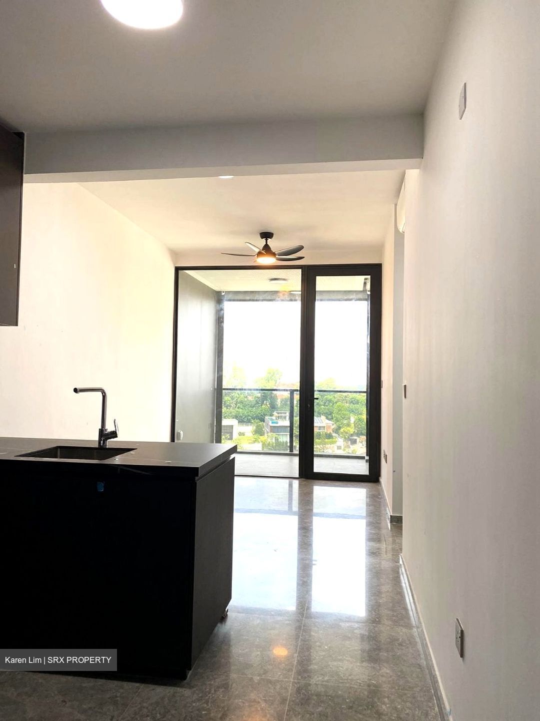 Hyll On Holland (D10), Condominium #441036481